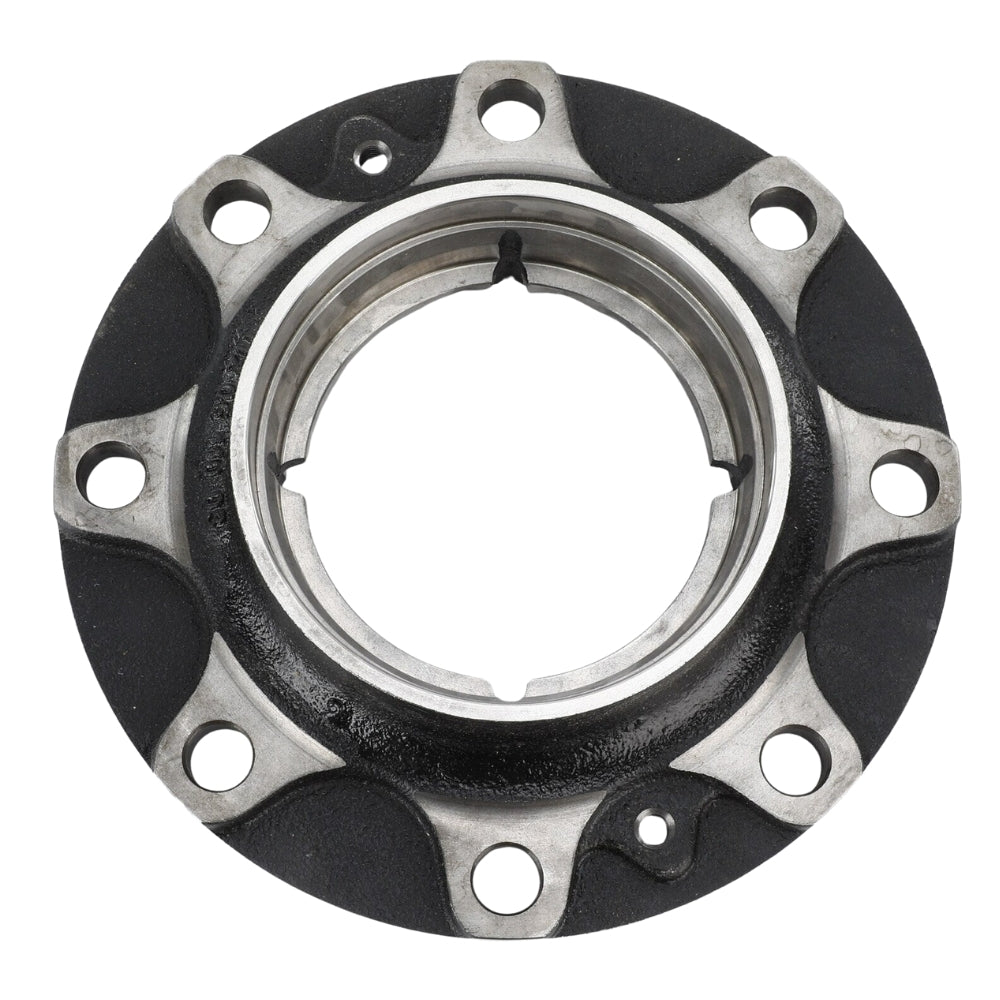 1259526GT Wheel Hub | Genuine Genie