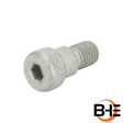 Part Number 1259694GT Bolt