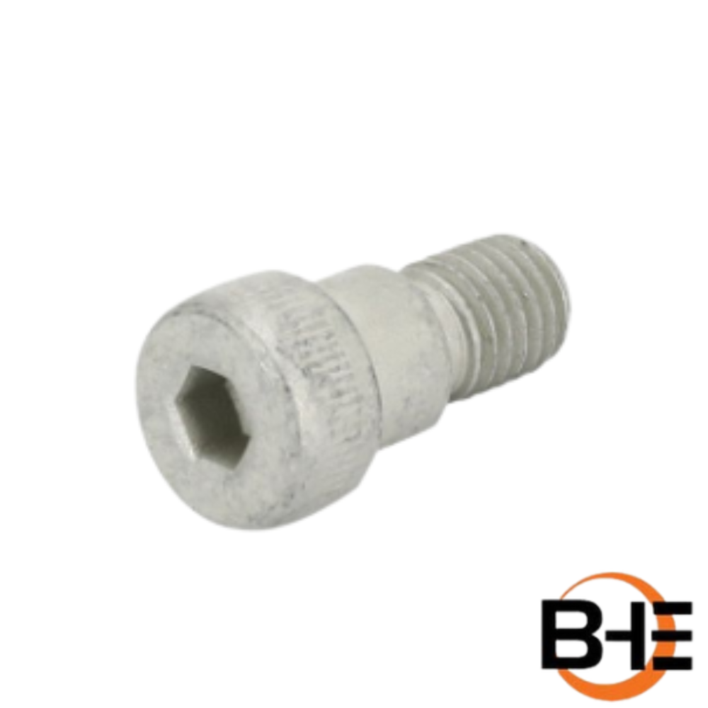 Part Number 1259694GT Bolt