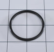 70025306 O-Ring, Water Pump To Engine | JLG - BHE Parts Store
