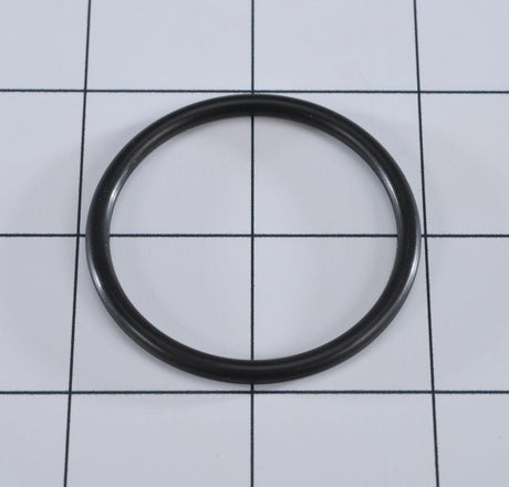 70025306 O-Ring, Water Pump To Engine | JLG - BHE Parts Store