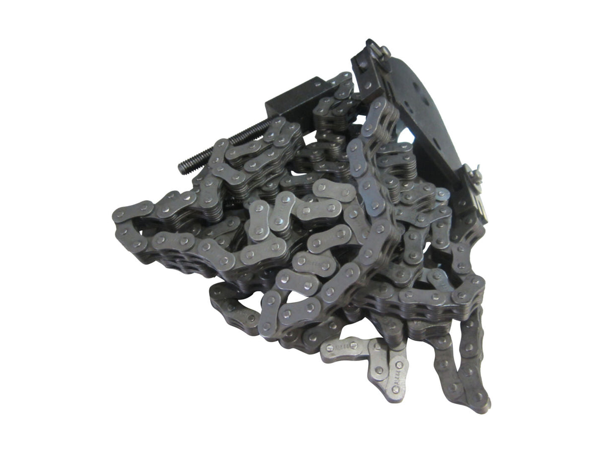 1260370 Chain, Assembly | JLG
