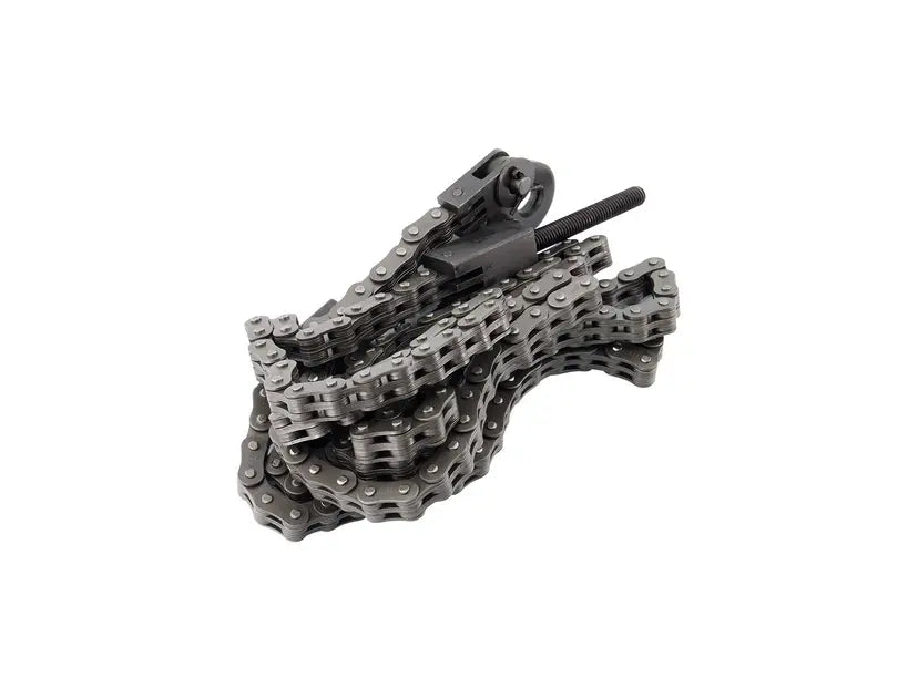 1260376 Chain, Assembly Al444 | JLG