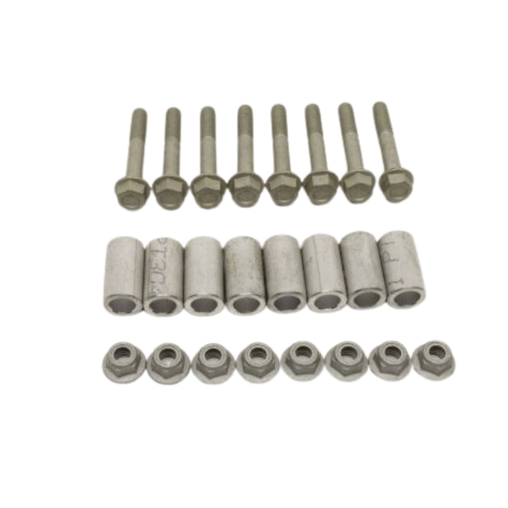 1260849GT Kit Tfaas Mounting Hardware | Genuine Genie