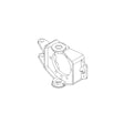 1262771GT Yoke Assembly Tank Side
