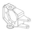 Part Number 1262773GT Yoke Assembly Ground Control Side GS90 fits Genie