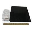 Part Number 1262790GT Ground Control Cover Assembly fits Genie