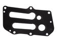 1262883GT Gasket