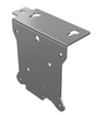 1262972GT Forming, Vec Module Mount