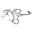 Part Number 1263629GT Harness Deutz TCD3.6 T4F fits Genie