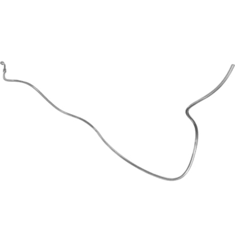 1264451GT Hose