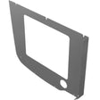 Part Number 1267413GT Bulkhead Zx135 Duetz fits Genie