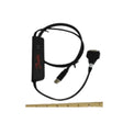 Part Number 1267881GT Cable Plus+1 Programming fits Genie
