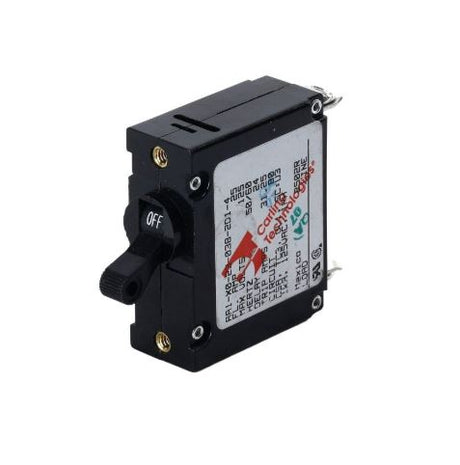 1267913GT-genie-breaker-25a