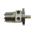 1268314GT Hydraulic Motor