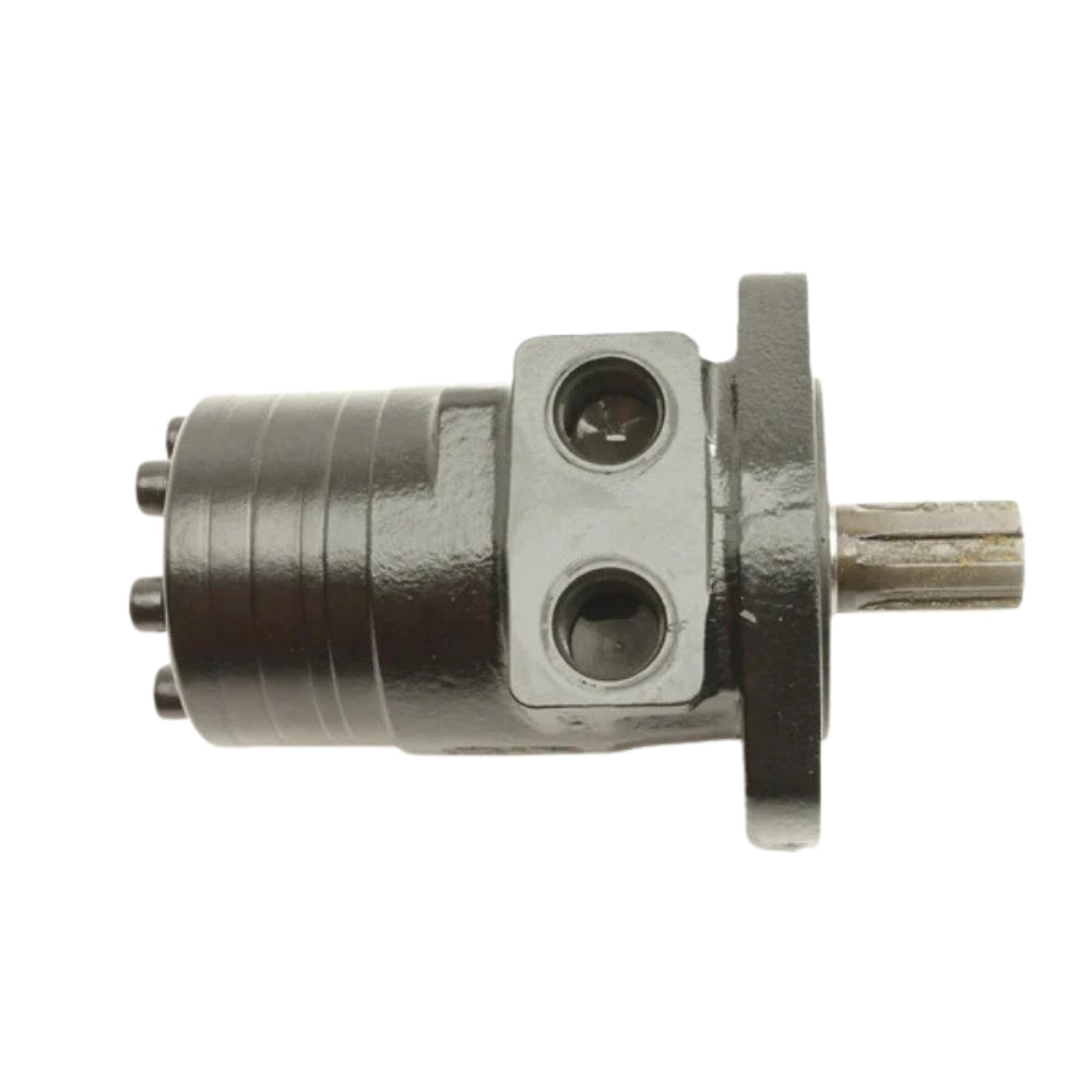 1268314GT Hydraulic Motor