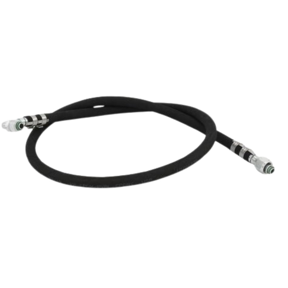 1268616GT Hose Refrig#6 Drier-Evap | Genuine Genie