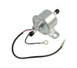12691-5203-0 Fuel Pump, Electric | Kubota Engine - BHE Parts Store