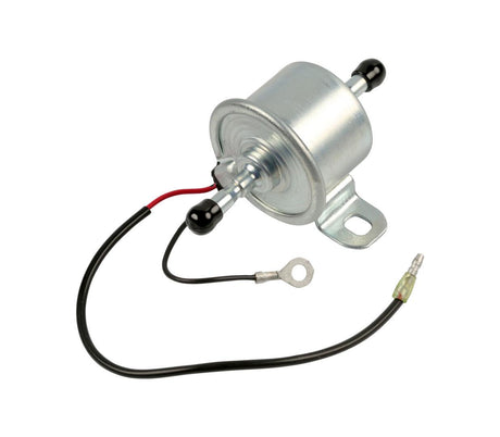 12691-5203-0 Fuel Pump, Electric | Kubota Engine - BHE Parts Store