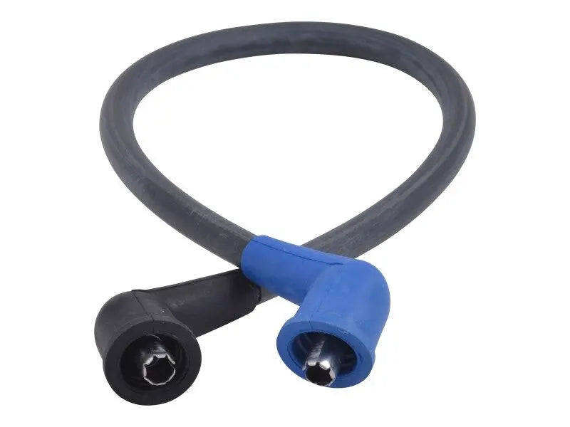 12691-6751-0 Wire, Ignition Coil | Kubota Engine