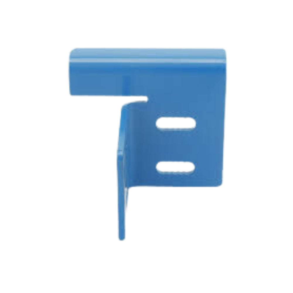 1269418GT Switch Actuator Forming Av Ext Deck | Genuine Genie