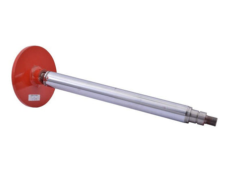 126999 Cylinder Rod Assy