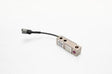 1270278GT Load Cell Genuine Genie