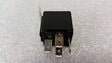 127035 Single Relay Genuine Skyjack