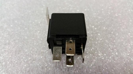 127035 Single Relay Genuine Skyjack