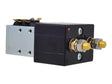 1270456GT Contactor, Drive, 24V, 180 | Genie - BHE Parts Store