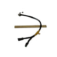1271069GT Harness