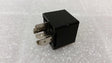 127131 Relay Genuine Skyjack