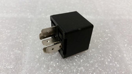 127131 Relay Genuine Skyjack