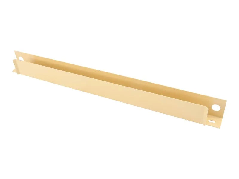1271433 Channel, Boom Hose Protector | JLG