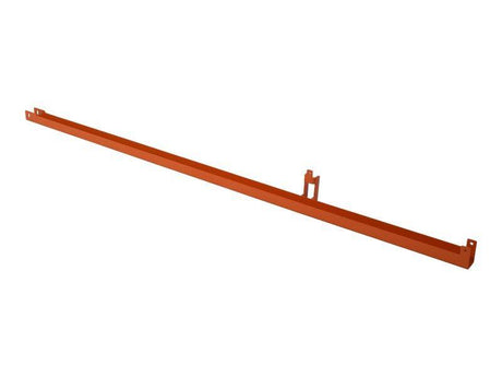 1271571 Channel Right Side