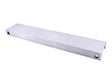Part Number 1271585 Channel, Jib Assembly fits JLG