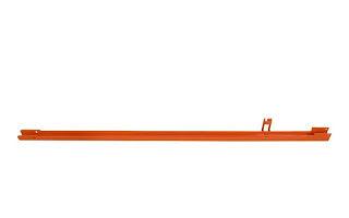 1271618 Channel, Rail Weldment Rt | JLG - BHE Parts Store