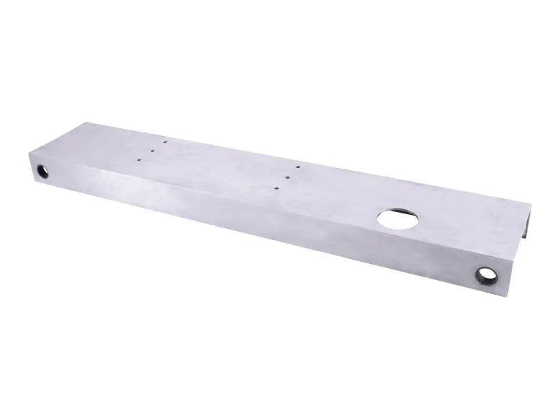 Part Number 1271633 Channel, Jib Assembly fits JLG