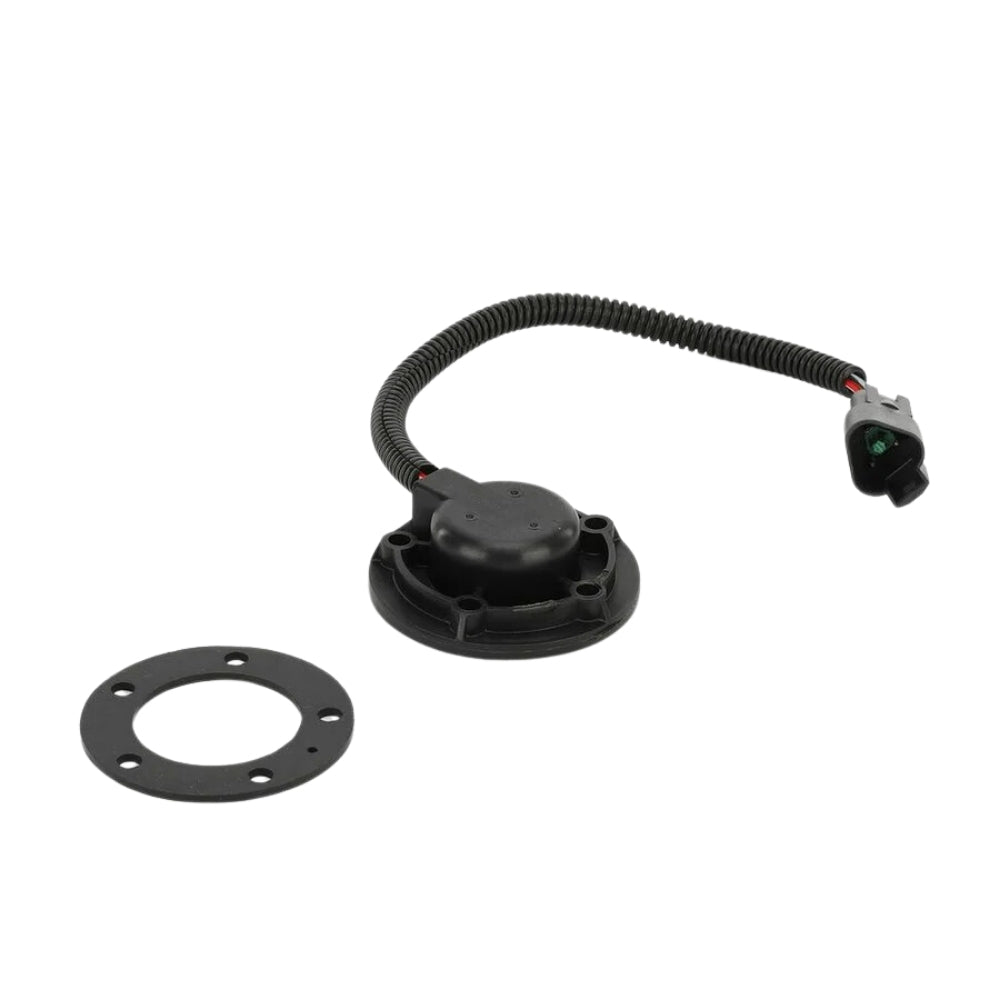 1271770GT Sensor Fuel Level 30" Diesel | Genuine Genie