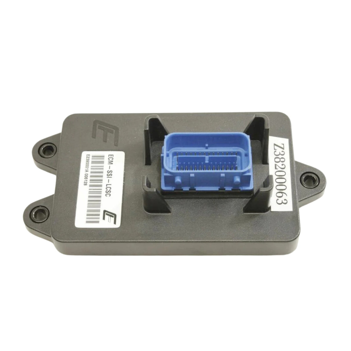 Part Number 1271825GT ECM Ssi .79L / .97L fits Genie