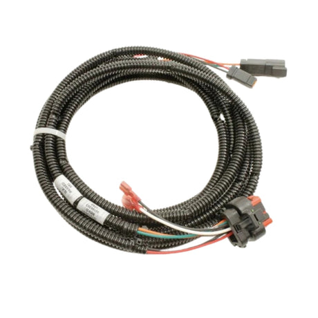 1272120GT LED Charger Harness