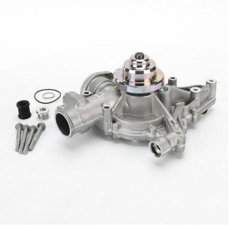 1272624GT Water Pump Kit Genuine Genie