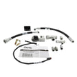 Part Number 1274288GT Kit Proportional Relief GS69Dc/Be fits Genie