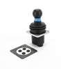 1275248GT Isolated Joystick Assembly Genuine Genie