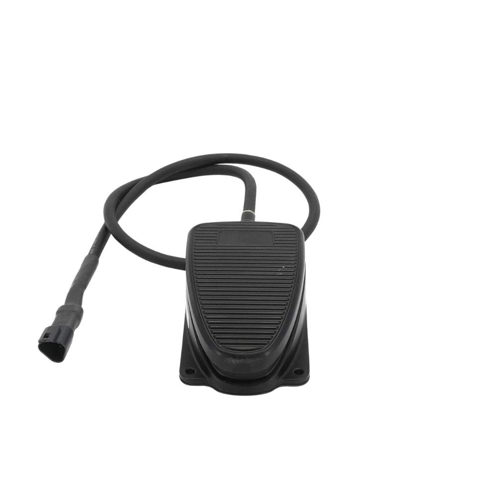1275543GT Assembly Footswitch | Genuine Genie