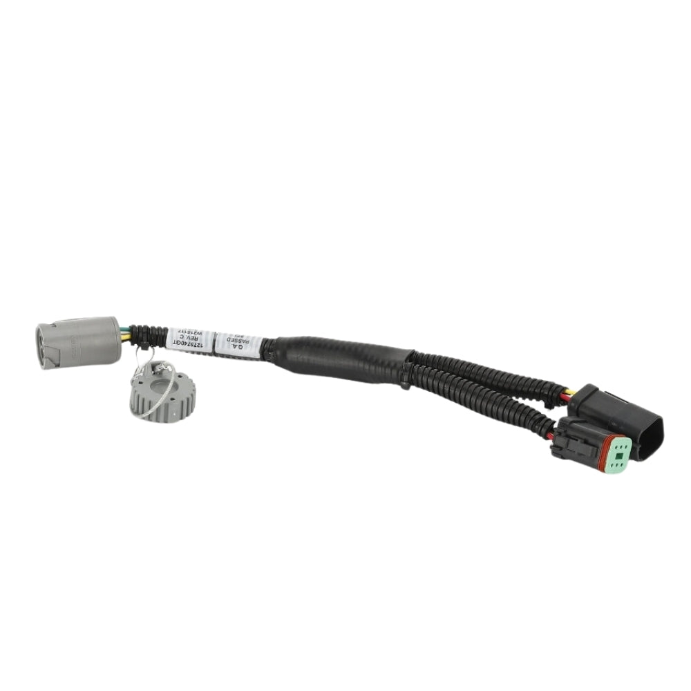 Part Number 1275740GT Harness Retrofit Sl1K Techpro fits Genie