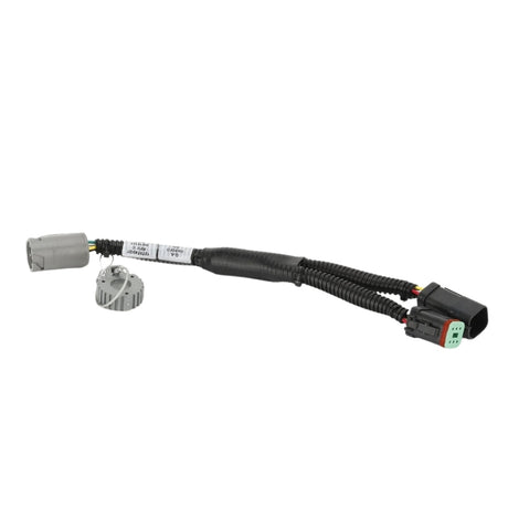 Part Number 1275740GT Harness Retrofit Sl1K Techpro fits Genie