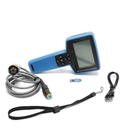 1276686GT Tech Pro Link Kit Genuine Genie