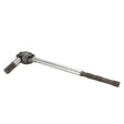 Part Number 1277383GT Double Universal Joint fits Genie