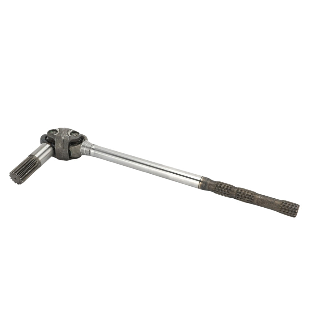 Part Number 1277383GT Double Universal Joint fits Genie
